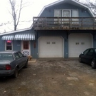 Berry Home and Auto Repair