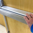 Arend Lock and Key - Locks & Locksmiths