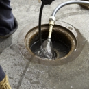 Morris & Son Sewer & Drain LLC - Plumbing-Drain & Sewer Cleaning