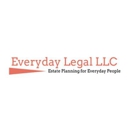 Everyday Legal - Attorneys