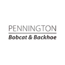 Pennington's Bobcat And Backhoe Service - Excavation Contractors