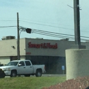 Smart & Final Extra! - Restaurants