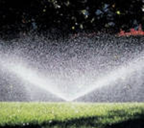 Adelaide Irrigation Doctor - Unley, SA