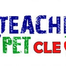 Teachers pet cleaning - Cleaning Contractors