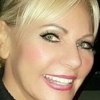 Mary Kay Cosmetics Area Sales gallery