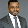 Dennis Peter Sseruwooza - Client Support Associate, Ameriprise Financial Services