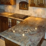 Hernandez Granite