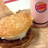 Burger King gallery