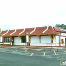 McDonald's - Fast Food Restaurants