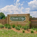 Charlie Day Estates by D.R. Horton - Home Builders