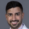 Behrooz Vaziri, M.D. gallery