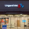 Urgentvet-Southlake gallery
