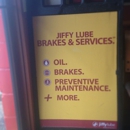 Jiffy Lube - Auto Oil & Lube