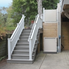 Handi Built, LLC