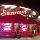 Sammy's Fish Box
