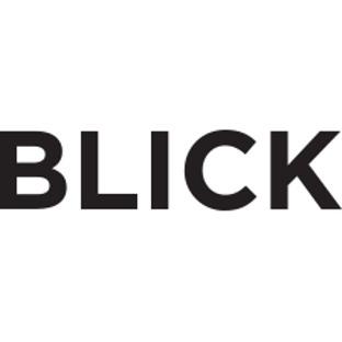 Blick Art Materials - New York, NY