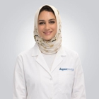 Ingy Elkomary