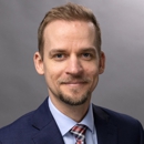 Edward Jones - Financial Advisor: Daniel A Myers, CFP® - Financial Services