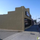 Alfonso's Furniture Electronics - Furniture Stores