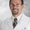 Kowaleski, Edward, MD gallery