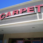 Carpet World and Interior