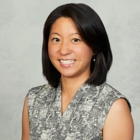 Anna Chen Arroyo