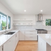 Golden Heights Remodeling INC gallery