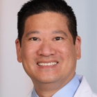 Horace Lo, MD