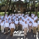 ASP-America's Swimming Pool Company