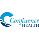 Confluence Health Cashmere Clinic - Medical Clinics