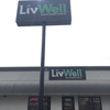 LivWell Dispensary gallery