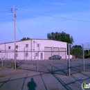 Ford Asphalt Co Inc - Asphalt Paving & Sealcoating