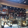 Dick's Sporting Goods gallery
