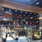 Dick's Sporting Goods