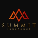 Summit Insurance Agency - Insurance