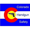 Colorado Handgun Safety - Self Defense Instruction & Equipment