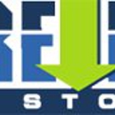 Store Here Self Storage - Self Storage