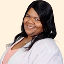 Hildred Amegashie, Psychiatric Nurse Practitioner - Medical Clinics