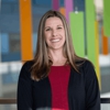 Tracy Taylor, MSN, APRN-CNP gallery