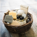 Epiphany Soapworks