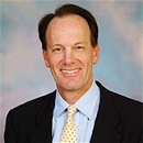 Dr. John C Kulze III, MD - Physicians & Surgeons, Ophthalmology