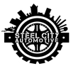 Steel City Automotive, LLC gallery