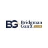 Bridgman Gantt Law gallery
