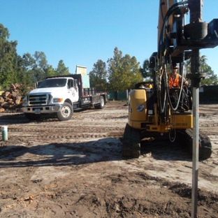 Certified Foundations Inc. - Dunnellon, FL