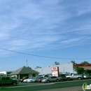 Mesa Motors - Used Car Dealers