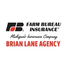 Farm Bureau Insurance Agency - John Jaboro