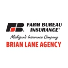 John Jaboro Farm Bureau Agency