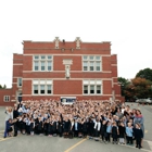 St Brigid School