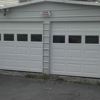 Super Tech Garage Door gallery