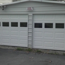 Super Tech Garage Door - Garage Doors & Openers